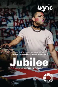 Jubilee_cover