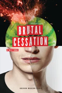 Brutal Cessation_cover