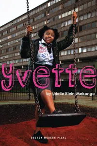 Yvette_cover