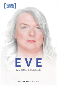 Eve_cover