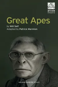 Great Apes_cover