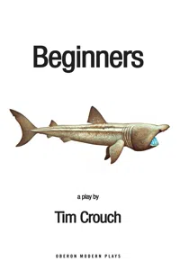 Beginners_cover