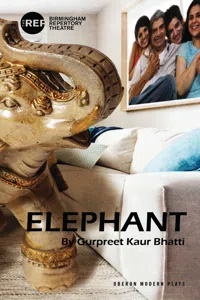 Elephant_cover