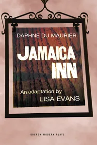 Jamaica Inn_cover