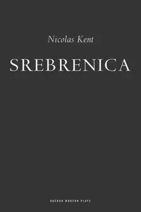 Srebrenica_cover
