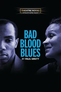 Bad Blood Blues_cover