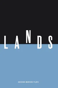 Lands_cover