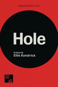 Hole_cover