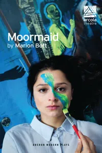 Moormaid_cover