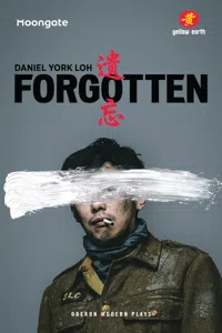 Forgotten_cover