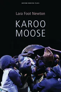 Karoo Moose_cover