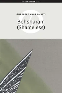 Behsharam_cover