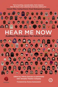 Hear Me Now_cover