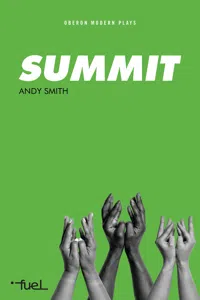 Summit_cover