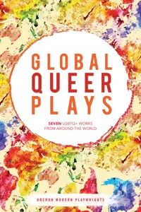 Global Queer Plays_cover
