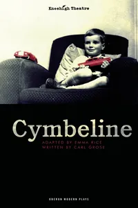 Cymbeline_cover