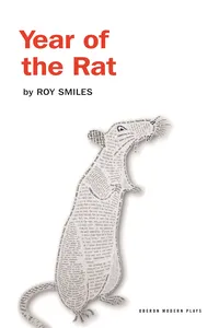 Year of the Rat_cover