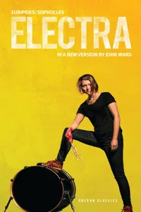 Electra_cover