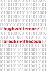 Breaking the Code_cover