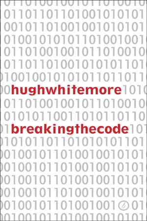 Breaking the Code