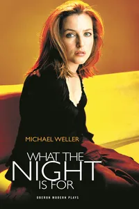 What the Night Is For_cover