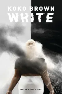 WHITE_cover