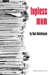Topless Mum_cover
