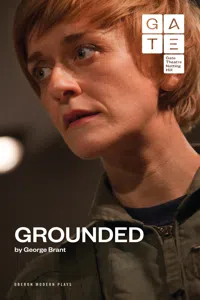Grounded_cover