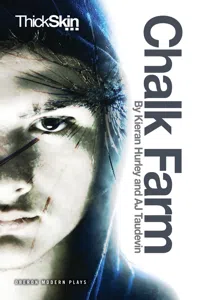 Chalk Farm_cover