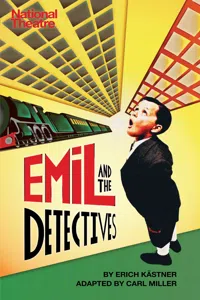 Emil and the Detectives_cover