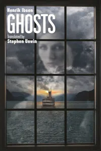 Ghosts_cover