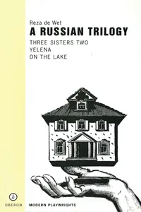 A Russian Trilogy_cover