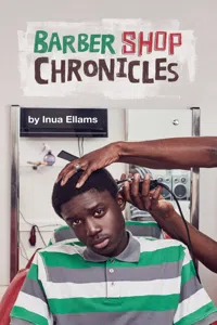 Barber Shop Chronicles_cover