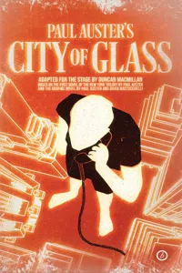 City of Glass_cover