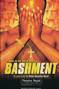 Bashment_cover