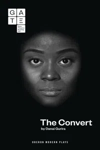 The Convert_cover