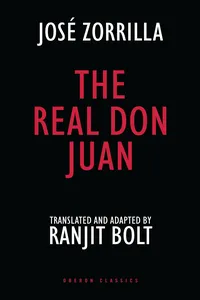 The Real Don Juan_cover