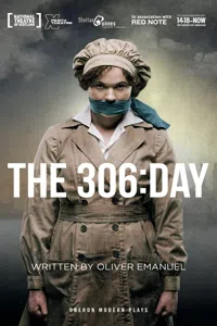 The 306: Day_cover