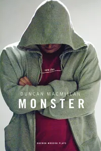 Monster_cover