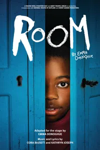 Room_cover