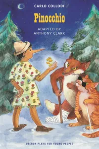 Pinocchio_cover