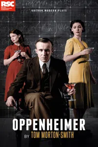 Oppenheimer_cover