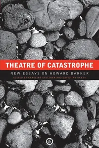 Theatre of Catastrophe_cover