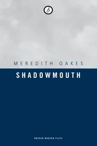 Shadowmouth_cover