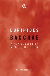 Bacchae_cover
