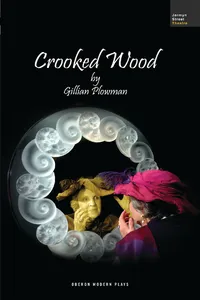 Crooked Wood_cover