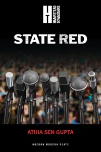 State Red_cover