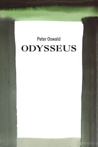 Odysseus_cover