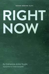 Right Now_cover