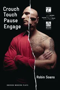 Crouch Touch Pause Engage_cover